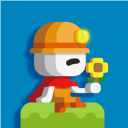 波古波古無限糖果最新版