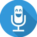 特效變音魔術(shù)師高級版