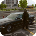 火力全開2無限金幣版