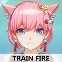 我的健身教練2無限鉆石全角色版