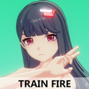 手辦模特全部服飾解鎖版