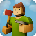 未變異者2中文聯機版