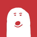 拼圖雜志游戲官方正版