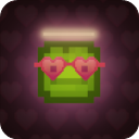 甜瓜游樂場英文版自帶模組