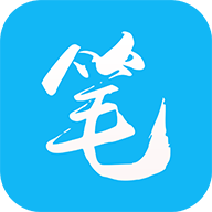 筆趣閣舊版無彈窗免費