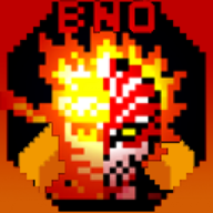 BNO跨界對決手游