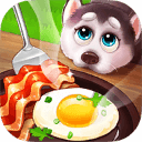 樓下的早餐店免廣告無限金幣鉆石版