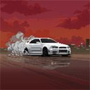 頂尖賽車手apex最新版本