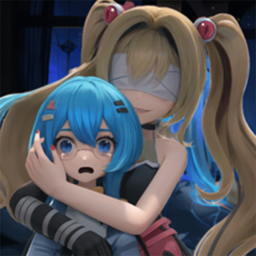 恐怖躲貓貓4無廣告