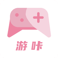 游咔4.0.2(最新版)