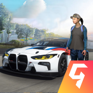 手動擋停車場2豪哥科技直裝版