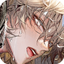 地獄有什么不好