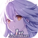 苍雾残响官方版