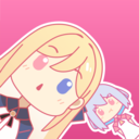 次元姬小說新版