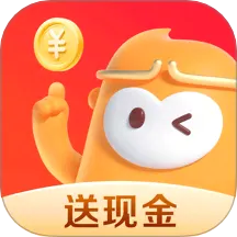 悟空瀏覽器能免費觀看版