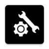 pubg tool画质助手免费版