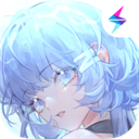 律動軌跡rizline最新版