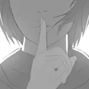 故事里的秘密游戲