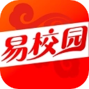 易校园app