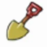 植物大戰僵尸金鏟鏟版中文手機版