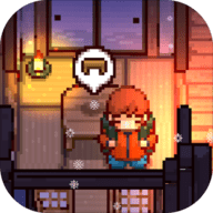 田舍生活游戲安卓版