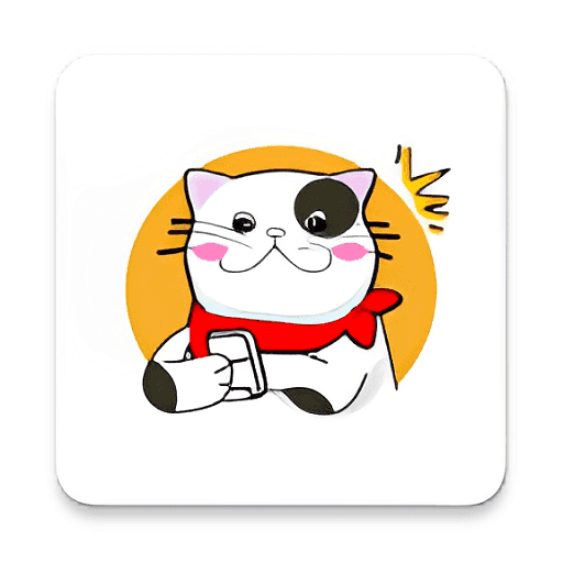 猫番阅读韩漫官网版