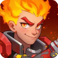 向僵尸開炮內(nèi)購免費版2025