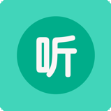 昊昊聽書去廣告