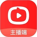 淘宝主播app