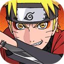 火影忍者巔峰對決手游