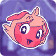 完美末日永恒煉獄手機(jī)版