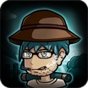 不老泉傳說手游