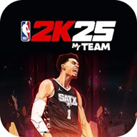 NBA2K25安卓版