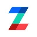 联想Filez手机app