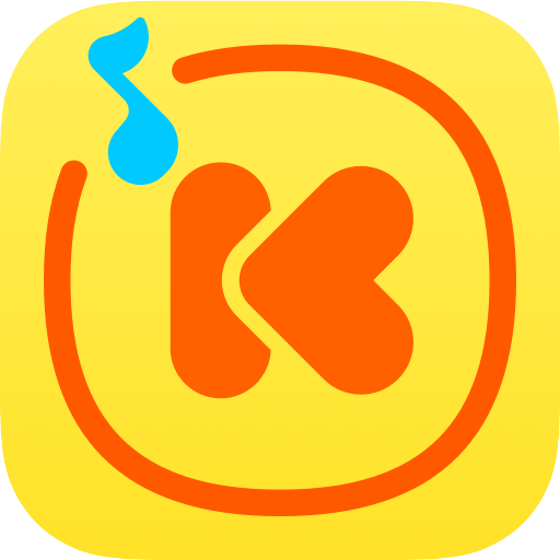 酷我音樂去廣告去升級