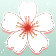 藥王谷女修修煉手札最新版