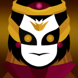 節奏盒子埃及模組最新版