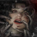 招魂棺游戲免廣告版