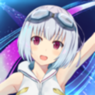 TCG卡牌商店模擬器2免購版