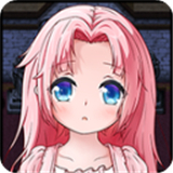 零落之花手機(jī)版中文版