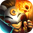 貪婪洞窟官方版