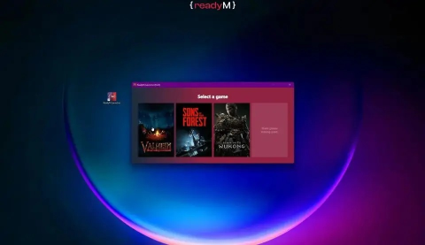 重磅更新！波蘭團隊ReadyM推出《黑神話悟空》聯機MOD