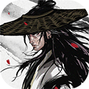 烟雨江湖台服 v1.124.58562