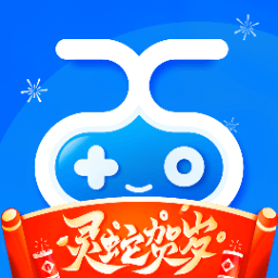 愛(ài)吾游戲?qū)毢泄俜秸? class=