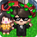 愛情和生活模擬RPG手機版