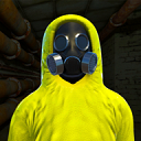 深入后室聯機版