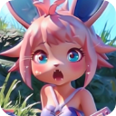 幼獸帕帕手機版