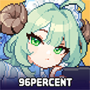 無限深淵國際服