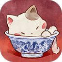 奇趣博物館官方版