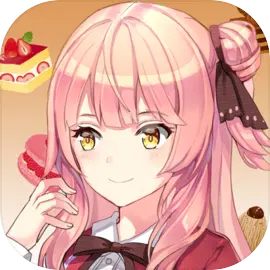 甜心戀人無限鮮花金幣版